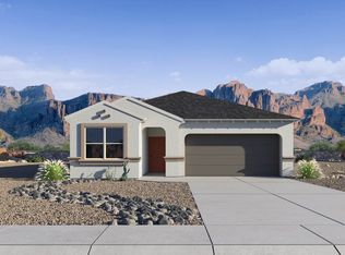 5584 E Mearn Rd, San Tan Valley, AZ 85140