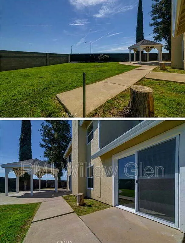 4 bed, 3.0 bath, 1948 sqft, $2,500 — Photo 2