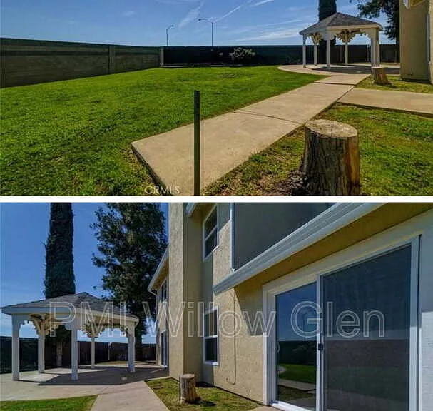 2713 Laughlin Ct — Photo 2