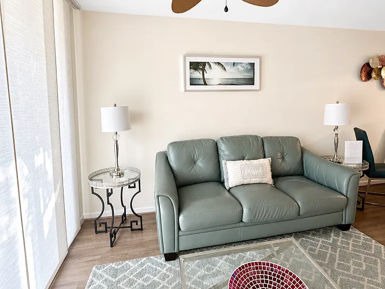 4121 Residence Dr #313 — Photo 4