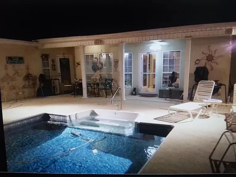 415 Pebble Beach Dr — Photo 30