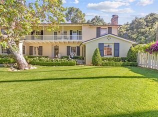 1464 Virginia Rd, San Marino, CA 91108