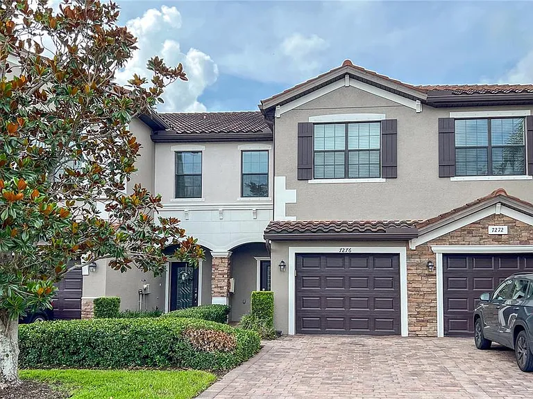 7276 Ketch Pl — Photo 1