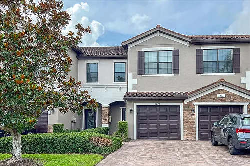 7276 Ketch Pl Photo 1