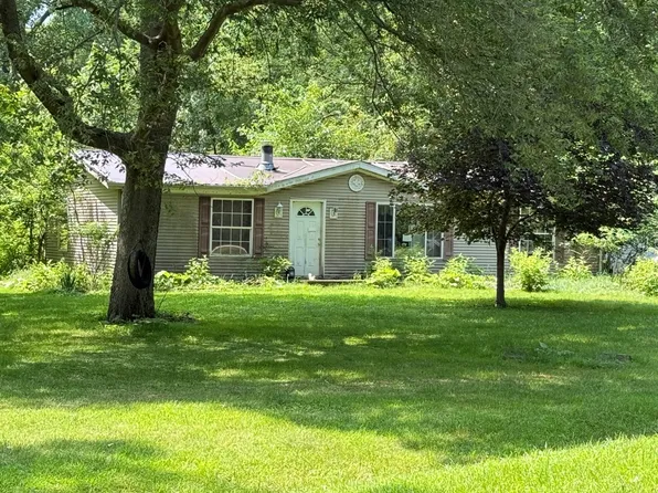 12038 E Gregg Blvd, Momence, IL 60954