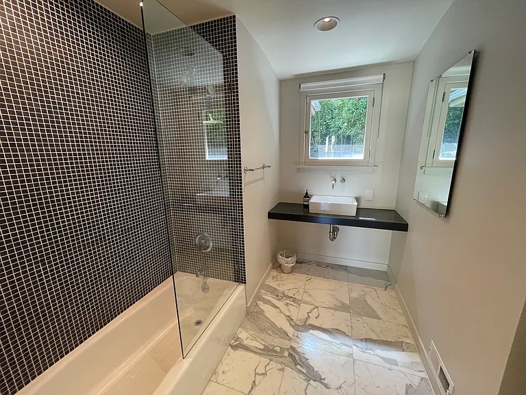 Canyon Oak Dr — Photo 27