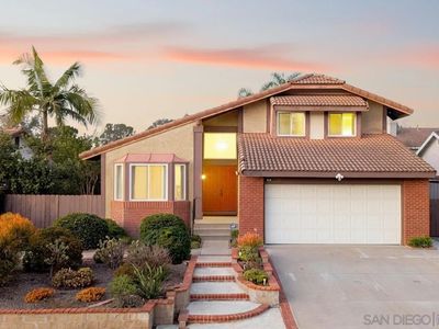 10985 Sunny Meadow St, San Diego, CA, 92126