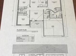 1423 Calle Monclova, RIO RICO, AZ 85648