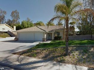 33470 Winding Way, Wildomar, CA 92595