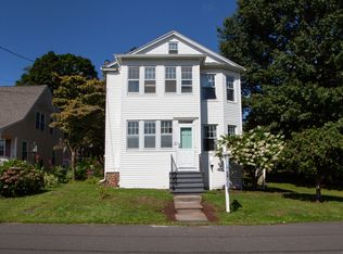 32 Fairmount St, New Britain, CT 06053