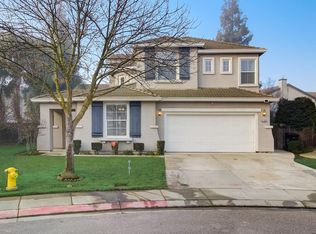 4105 Summerlin Ct, Modesto, CA 95356