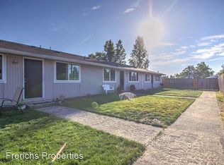 3706 S Gunnison St #5205160, Tacoma, WA 98409