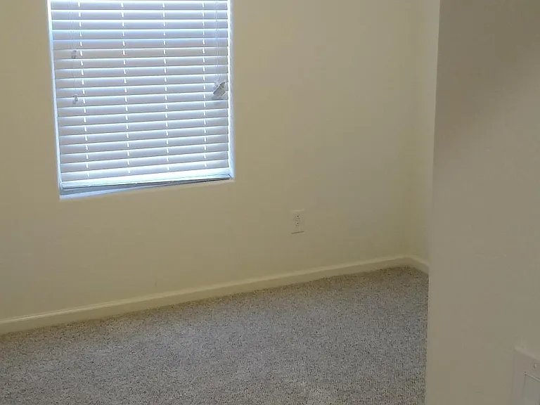 11213 E Verbina Ln — Photo 12