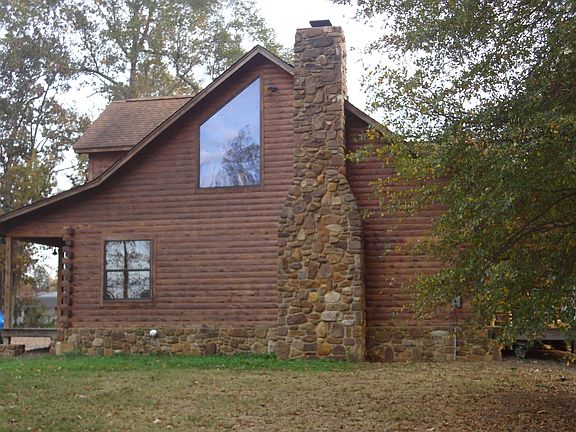 5th image of 182 Riverview Dr