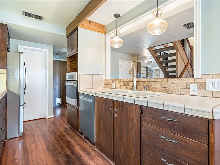 3649 Valley View Dr #52B — Photo 12