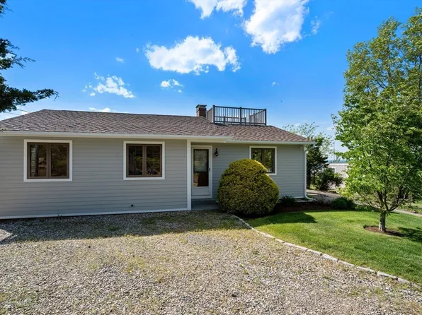 9 Waterman Rd, Gloucester, MA 01930