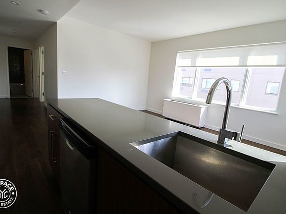 5th image of 1209 Dekalb Ave APT 110
