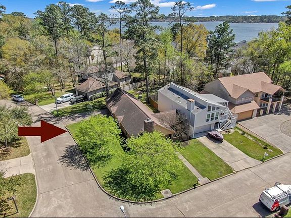 2nd image of 11650 Twain Dr