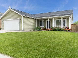 106 Aurich Ave, Kalispell, MT 59901