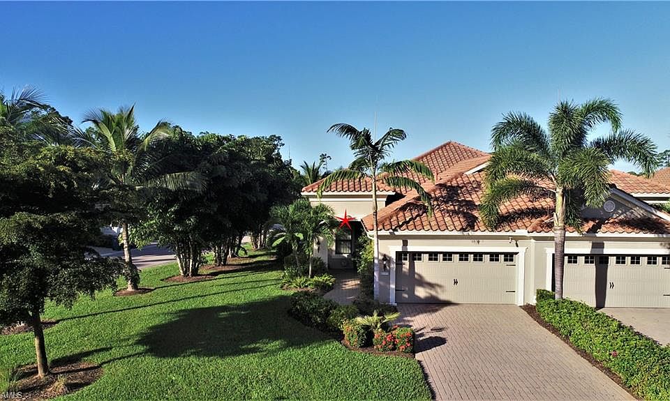 1st image of 21572 Misano Dr