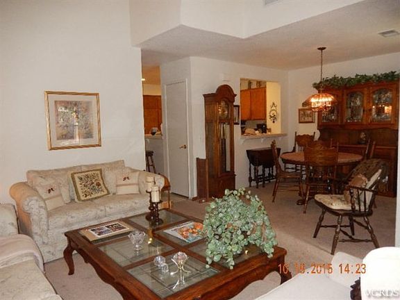 2nd image of 2296 Birch Glen Ave #166
