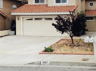 1037 Martinez Ln, Colton, CA 92324