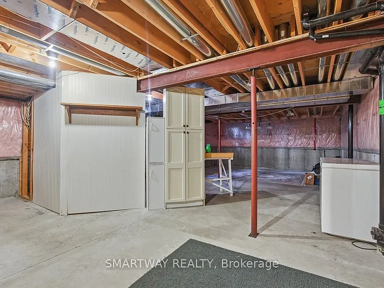646 Ridgeview Dr — Photo 22