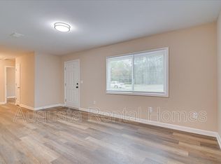 144 McElmurray Dr #144, Augusta, GA 30901