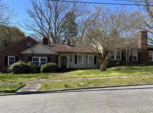 411 Woodlawn Ave, Gastonia, NC 28052