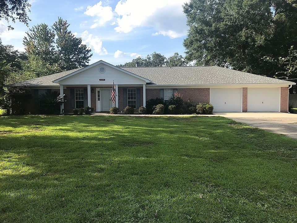 1st image of 6320 Elmwood Ln