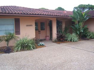 3327 Kenmore Dr, Sarasota, FL 34231