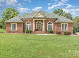 1901 Windmere Dr, Monroe, NC 28110