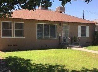 141 Beech St, Bakersfield, CA 93304
