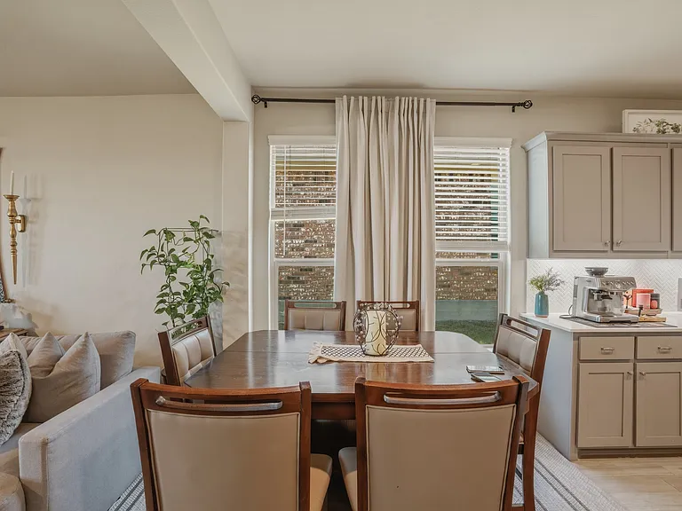 11536 Harp Ln — Photo 12