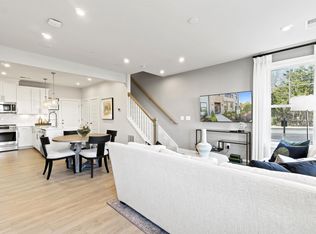 11068 Ligon Mill Rd #100, Wake Forest, NC 27587