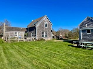 1139 Mitchell Ln, Block Island, RI 02807