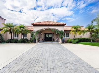 363 S Timken Rd, Anaheim, CA 92808