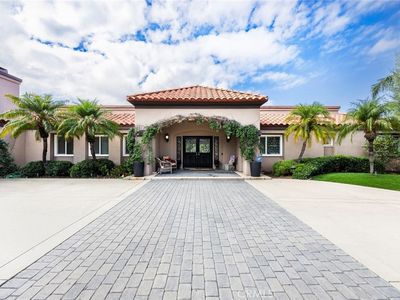 363 S Timken Rd, Anaheim, CA, 92808