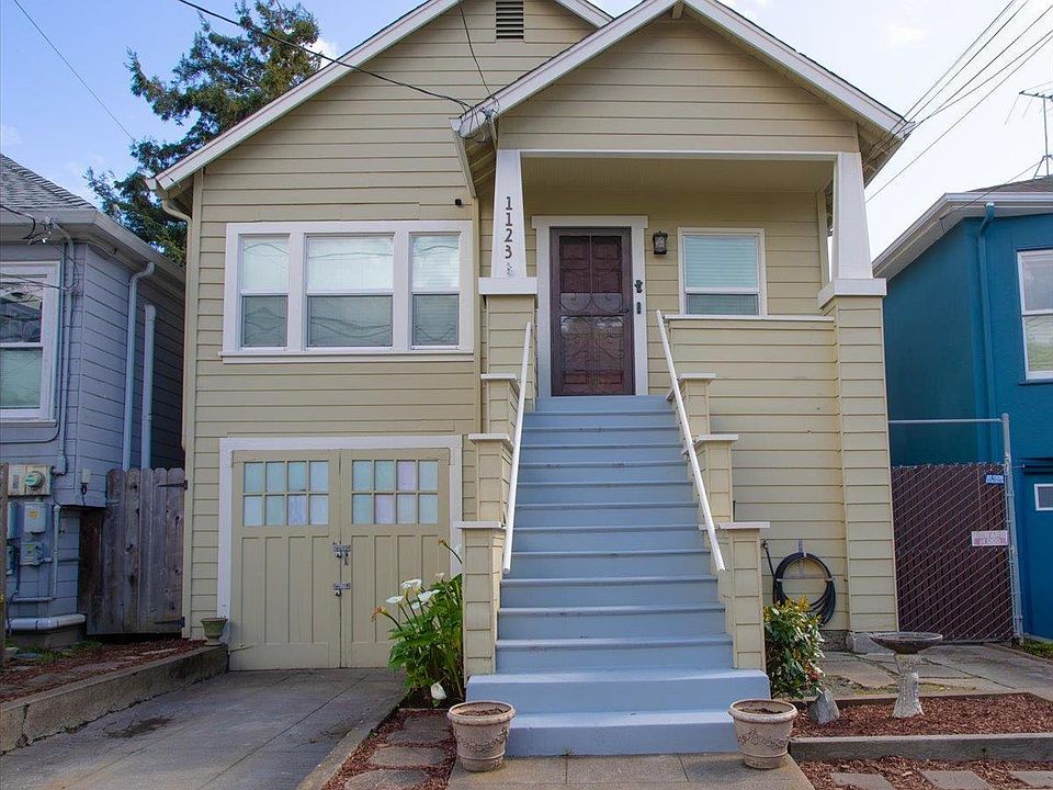 1st image of 1123 65th St
