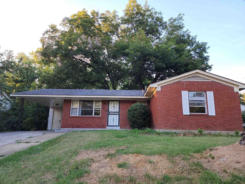 1st image of 3916 Tessland Rd