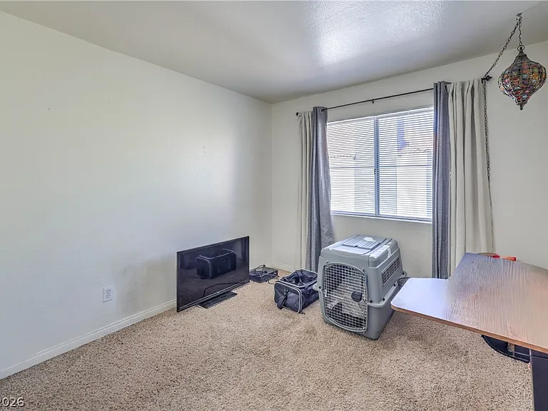8600 W Charleston Blvd #2155 — Photo 20