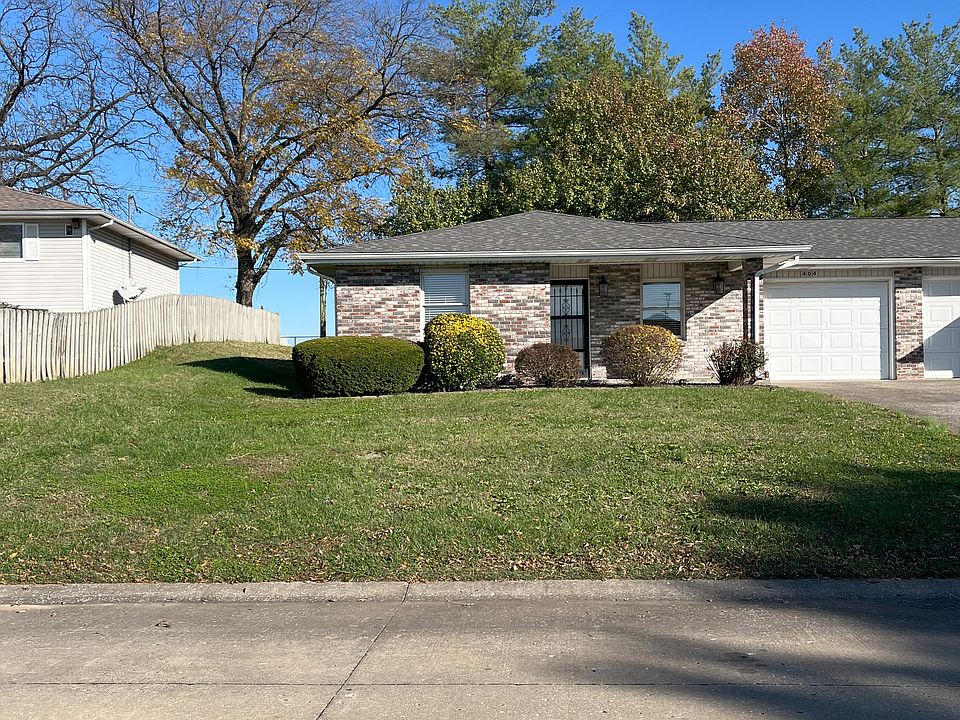 1st image of 404 Penrod Pl