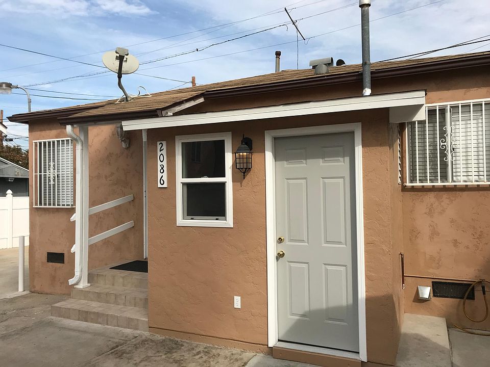 1st image of 2086 Irving Ave
