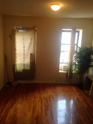 Rented by Bohemia Realty Group | media 16