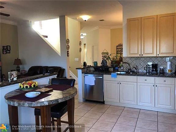 2nd image of 2750 Treasure Cove Cir #15