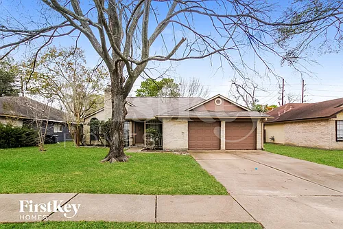 15410 Pebble Lake Dr Photo 1