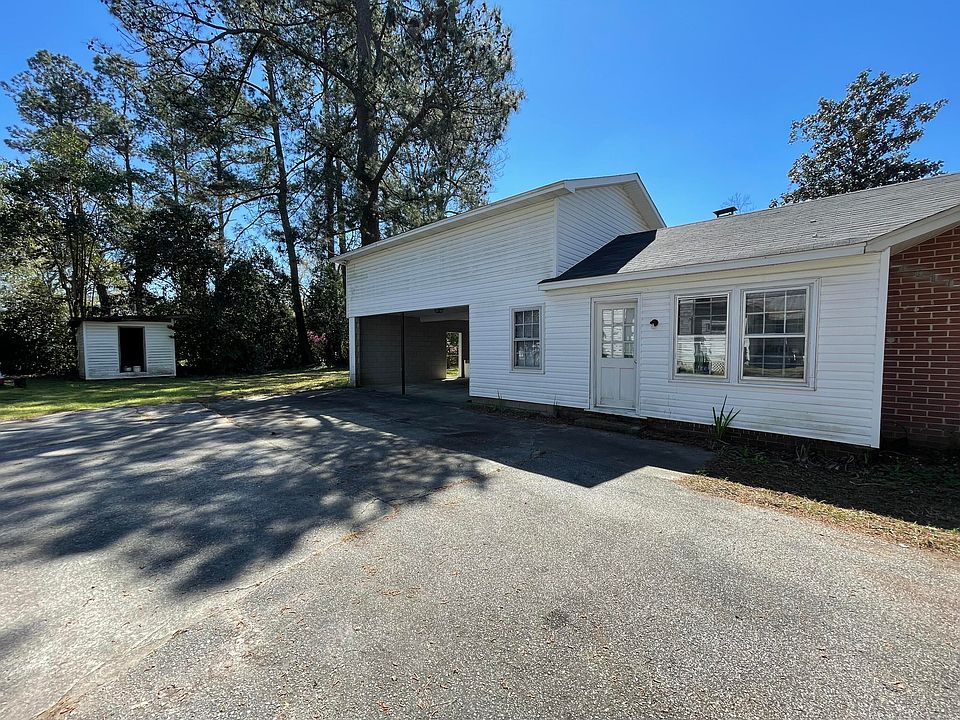 502 May St, Saint SC 29477 MLS 23006560 Zillow