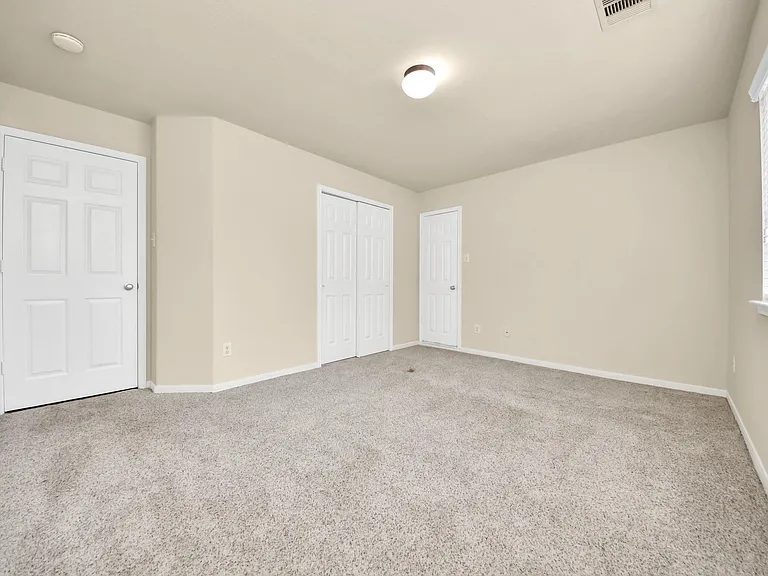 13127 Barn Course Dr — Photo 36