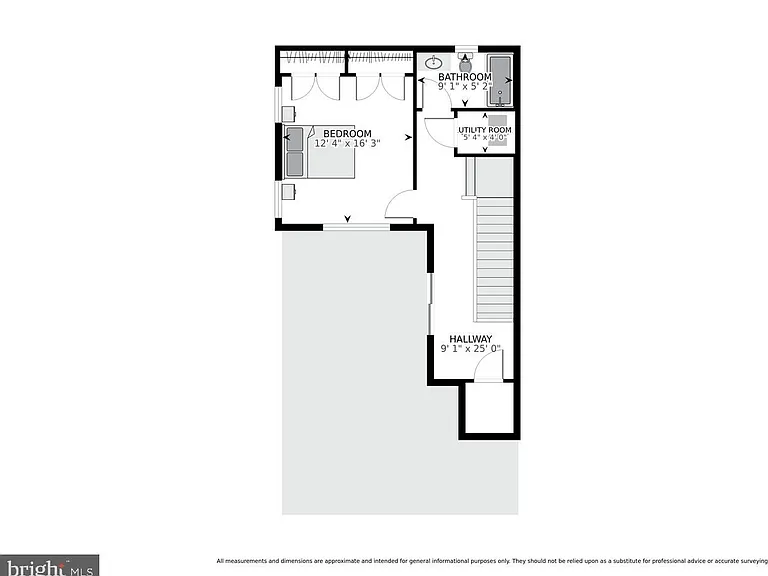 5933 Stonehenge Pl — Photo 25
