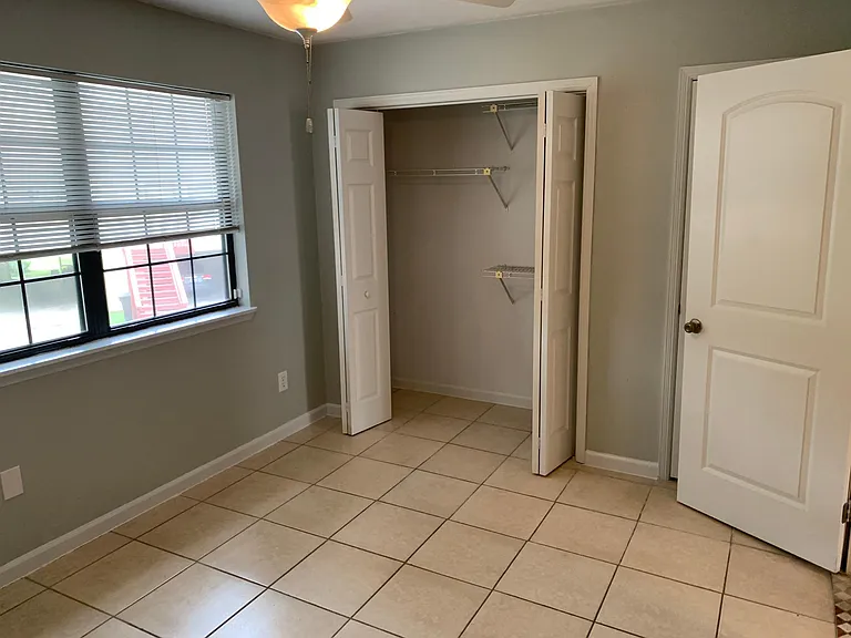 428A Indian Village Trl — Photo 16